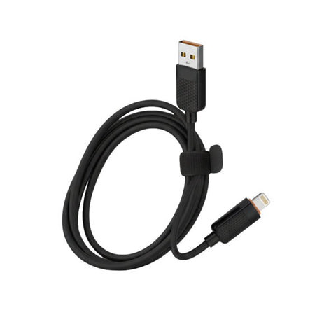 BIBOSHI Lightning Charging Cable