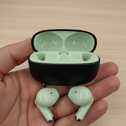 BIBOSHI B04-04 True Wireless Earbuds